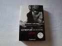 El Ultimátum De Bourne - Robert Ludlum - Debolsillo - 1990 - Spain - 1st - 978-84-9793-925-6 - 0